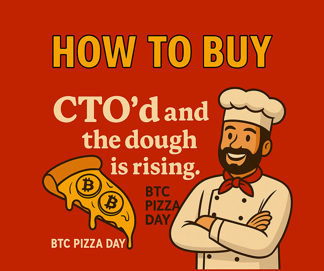How to Buy